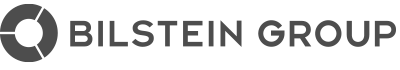 BILSTEIN GROUP